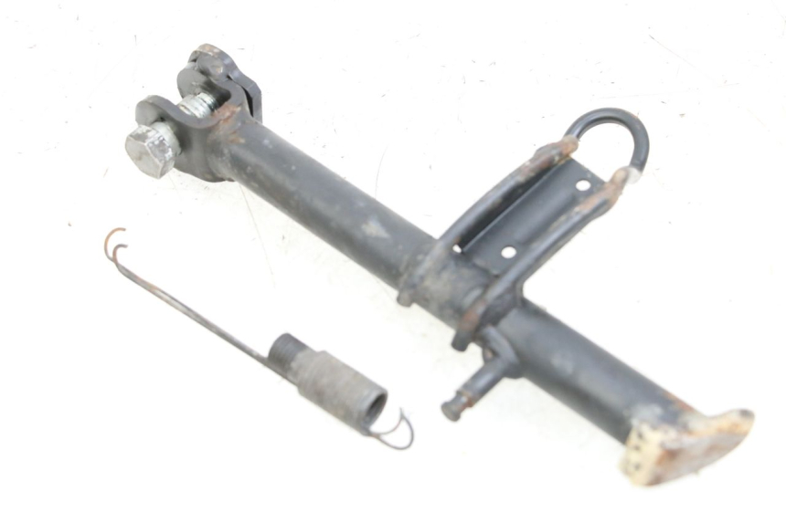 photo de SIDE STAND PIAGGIO X10 125 (2012 - 2017) - Main view