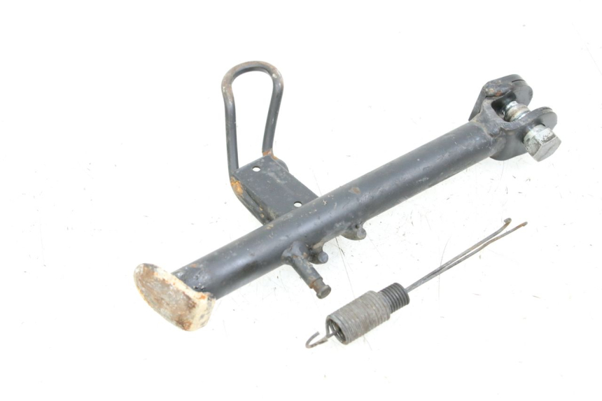 photo de SIDE STAND PIAGGIO X10 125 (2012 - 2017) - Component detail