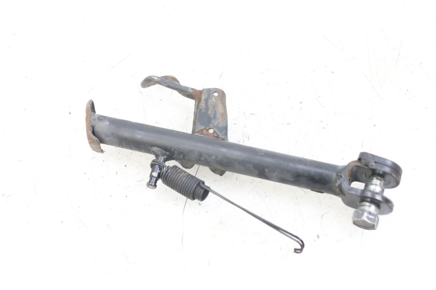 photo de SIDE STAND PIAGGIO X10 125 (2012 - 2017) - Main view