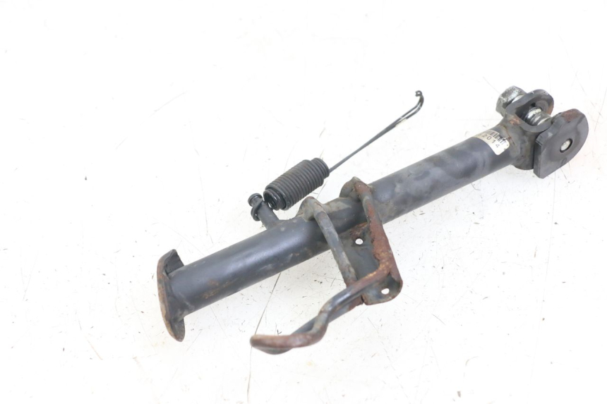 photo de SIDE STAND PIAGGIO X10 125 (2012 - 2017) - Alternative perspective