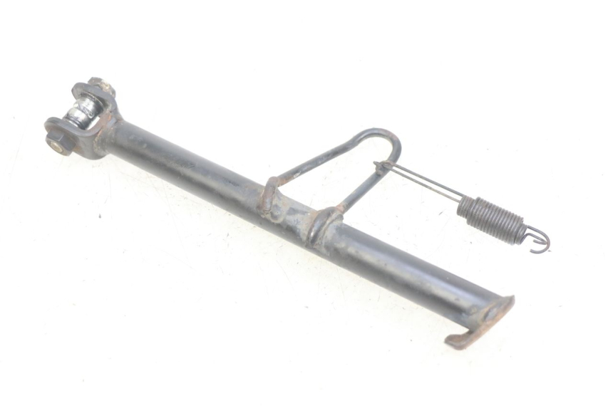 photo de SIDE STAND PIAGGIO X8 125 (2004 - 2007) - Alternative perspective