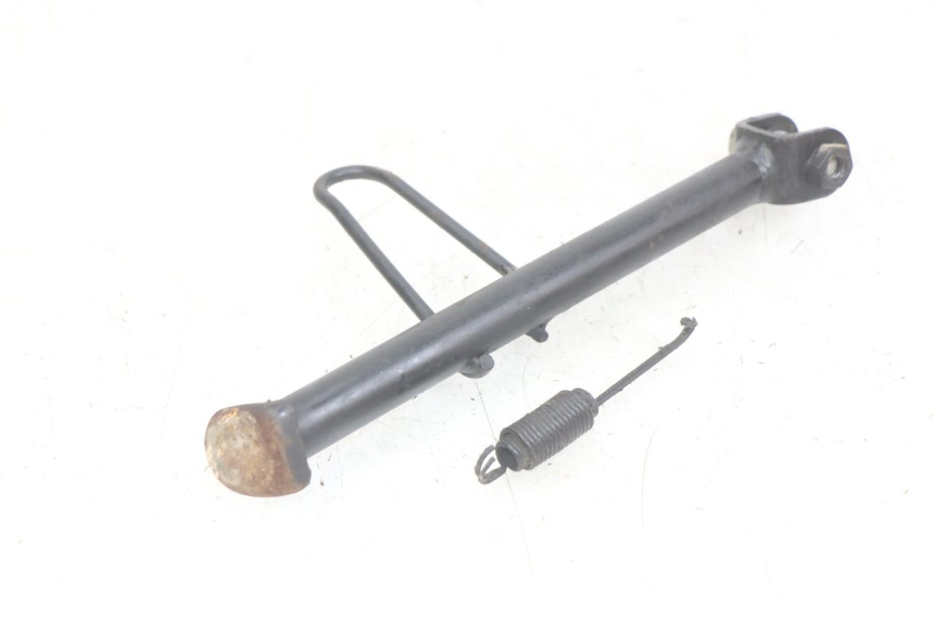 photo de SIDE STAND PIAGGIO X8 125 (2004 - 2007) - Component detail