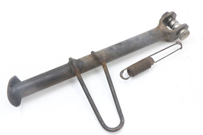 photo de SIDE STAND PIAGGIO X8 125 (2004 - 2007) - Main view