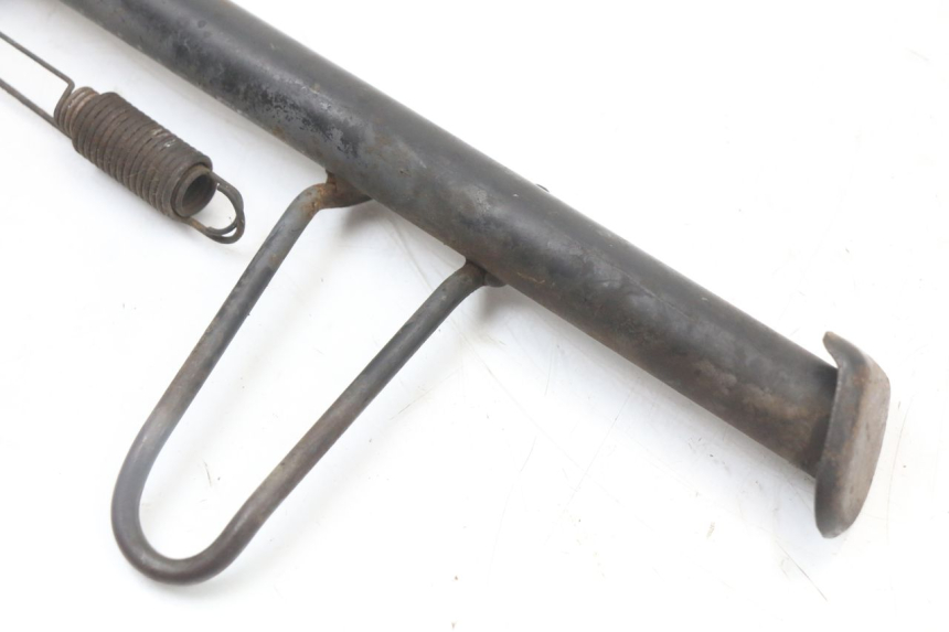 photo de SIDE STAND PIAGGIO X8 125 (2004 - 2007) - Product overview