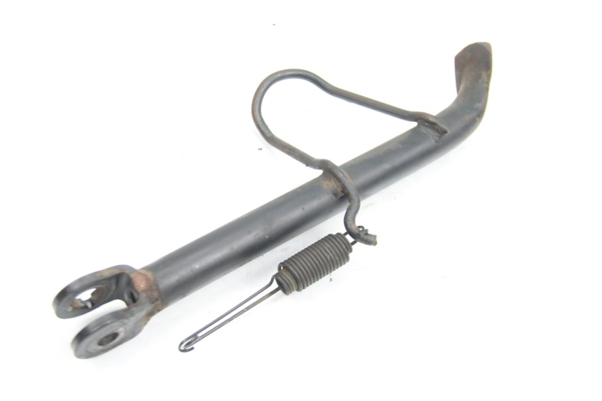 photo de SIDE STAND PIAGGIO X9 EVOLUTION 125 (2003 - 2007) - Zoom on usage condition