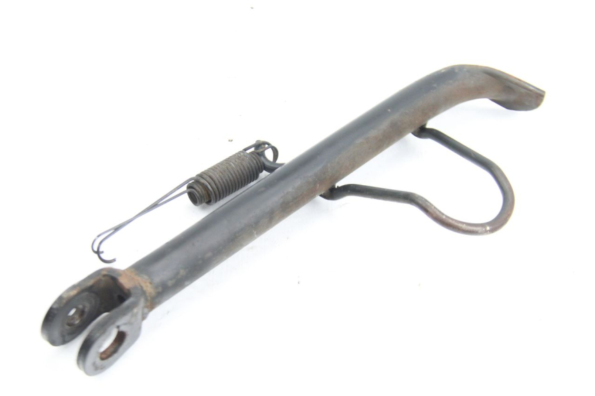 photo de SIDE STAND PIAGGIO X9 EVOLUTION 125 (2003 - 2007) - Alternative perspective