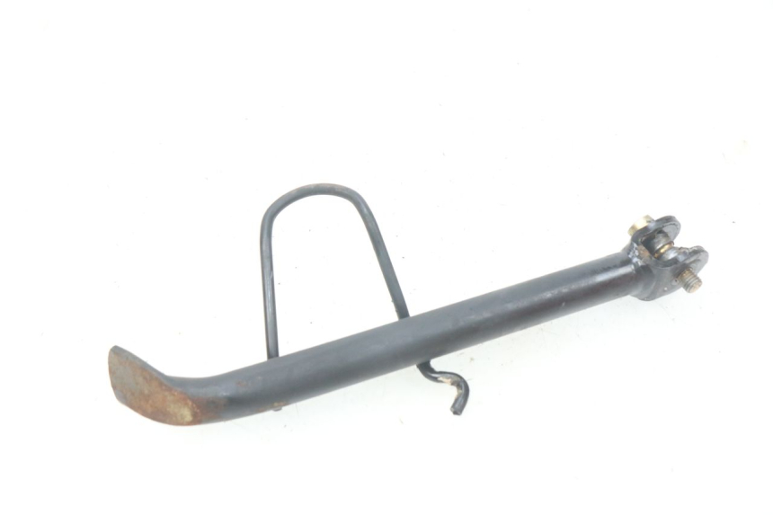 photo de SIDE STAND PIAGGIO X9 EVOLUTION 125 (2003 - 2007) - Component detail