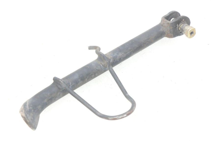 photo de SIDE STAND PIAGGIO X9 EVOLUTION 250 (2003 - 2007) - Main view