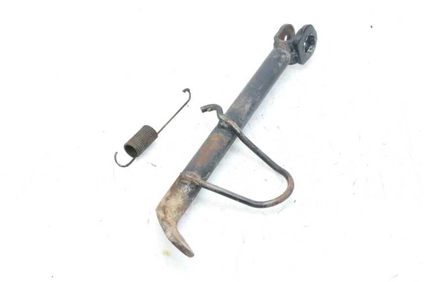 photo de SIDE STAND PIAGGIO X9 EVOLUTION 125 (2003 - 2007) - Component detail