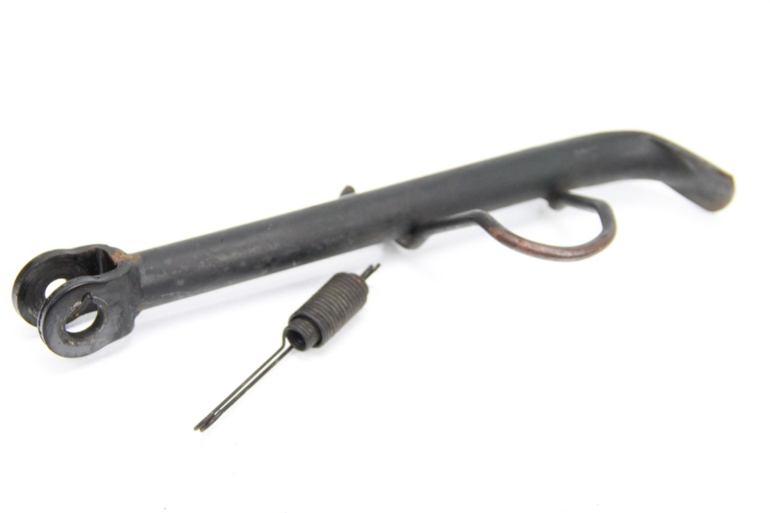 photo de SIDE STAND PIAGGIO X9 125 (2000 - 2003) - Component detail