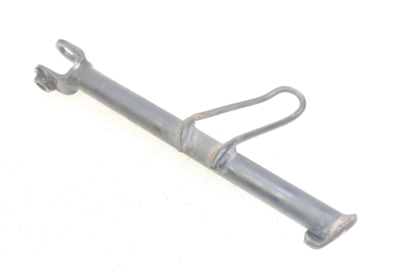 photo de SIDE STAND PIAGGIO XEVO - X EVO 125 (2007 - 2017) - Main view