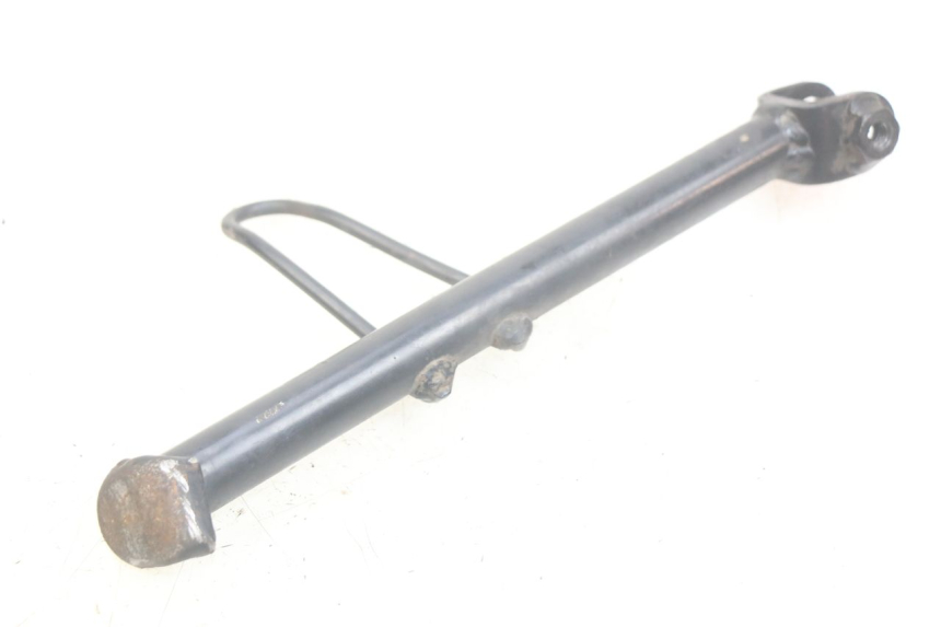 photo de SIDE STAND PIAGGIO XEVO - X EVO 125 (2007 - 2017) - Component detail