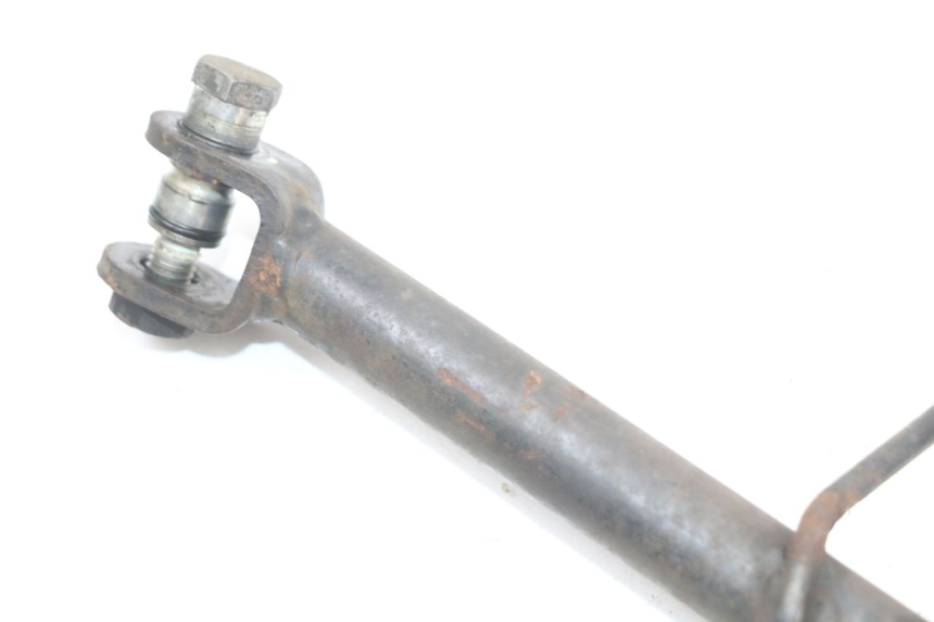 photo de SIDE STAND PIAGGIO XEVO - X EVO 125 (2007 - 2017) - Component detail