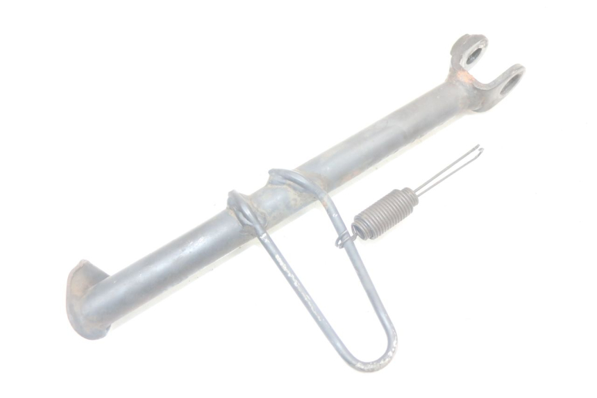 photo de SIDE STAND PIAGGIO XEVO - X EVO 125 (2007 - 2017) - Main view