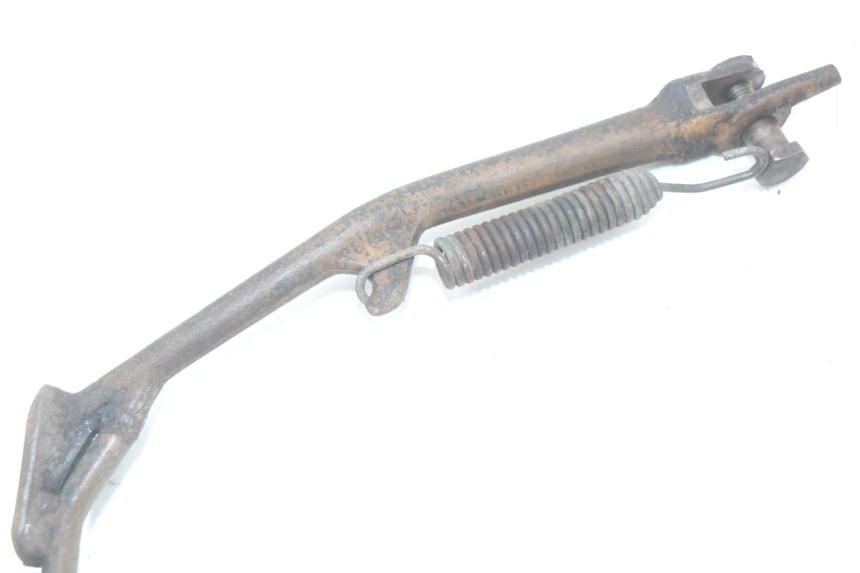 photo de SIDE STAND YAMAHA XJ F 900 (1983 - 1994) - Alternative perspective