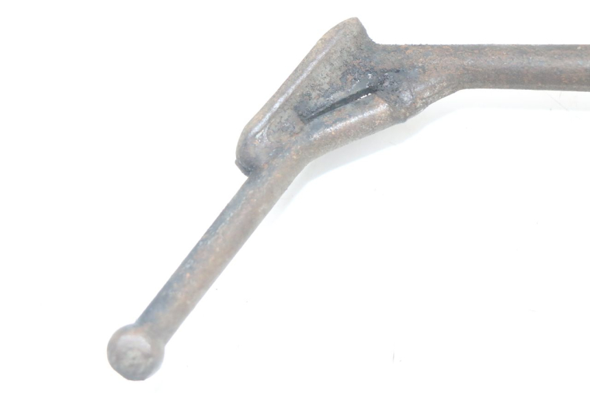 photo de SIDE STAND YAMAHA XJ F 900 (1983 - 1994) - Technical close-up