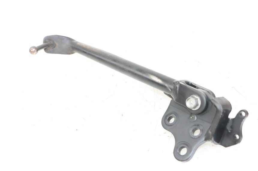 photo de SIDE STAND YAMAHA XJ6 ABS 600 (2008 - 2016) - Main view