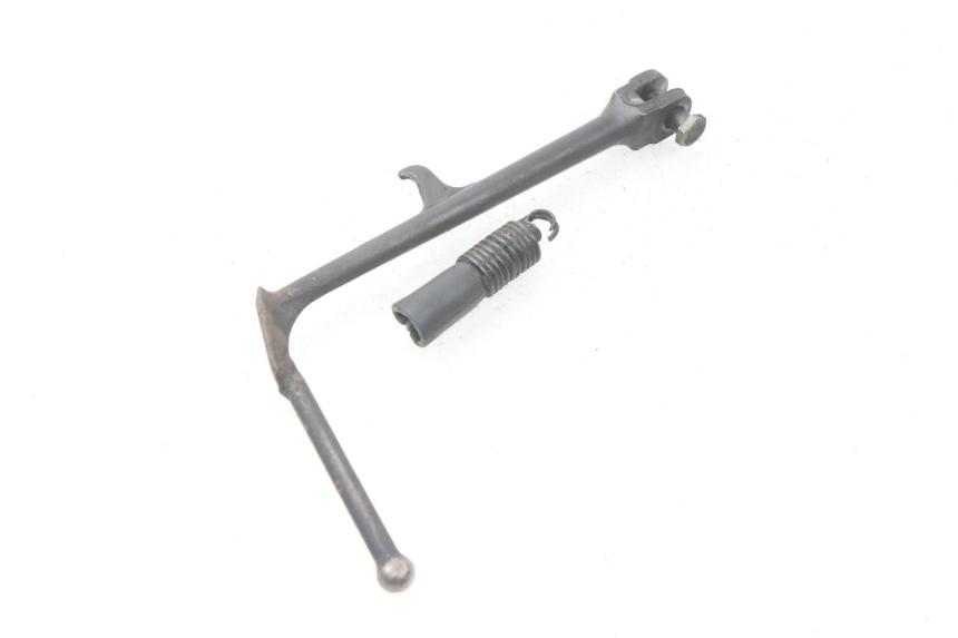 photo de SIDE STAND YAMAHA XJ600 XJ DIVERSION 600 (1992 - 1997) - Main view