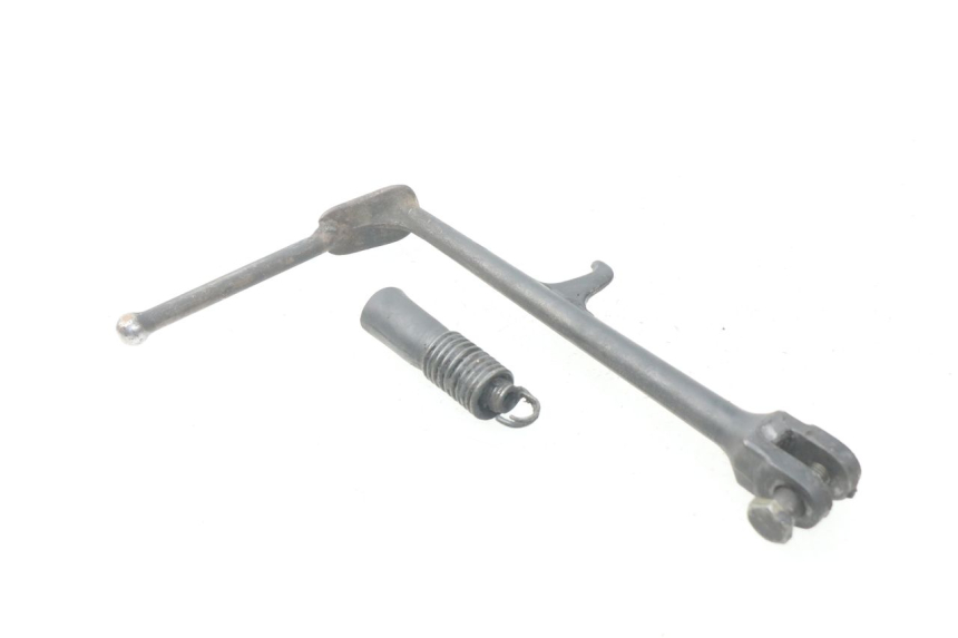 photo de SIDE STAND YAMAHA XJ600 XJ DIVERSION 600 (1992 - 1997) - Component detail