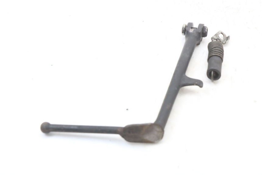 photo de SIDE STAND YAMAHA XJ600 XJ DIVERSION 600 (1992 - 1997) - Component detail