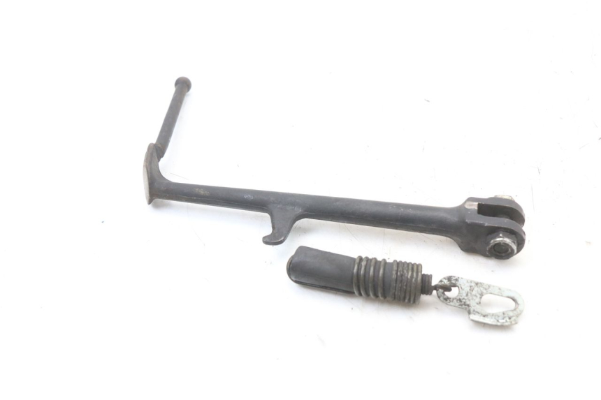 photo de SIDE STAND YAMAHA XJ600 XJ DIVERSION 600 (1992 - 1997) - Zoom on usage condition