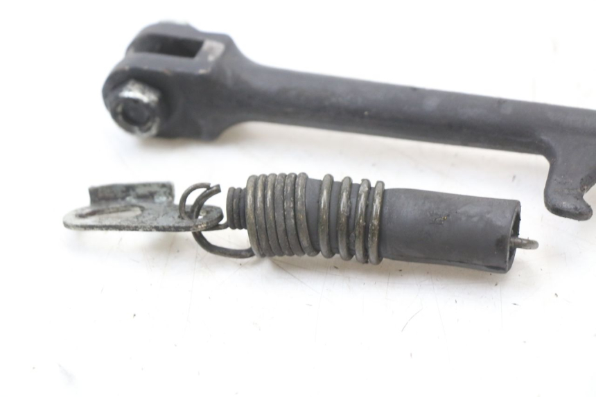 photo de SIDE STAND YAMAHA XJ600 XJ DIVERSION 600 (1992 - 1997) - Alternative perspective