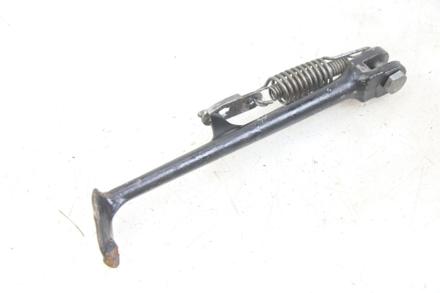 photo de SIDE STAND YAMAHA XJN DIVERSION 600 (2000 - 2003) - Component detail