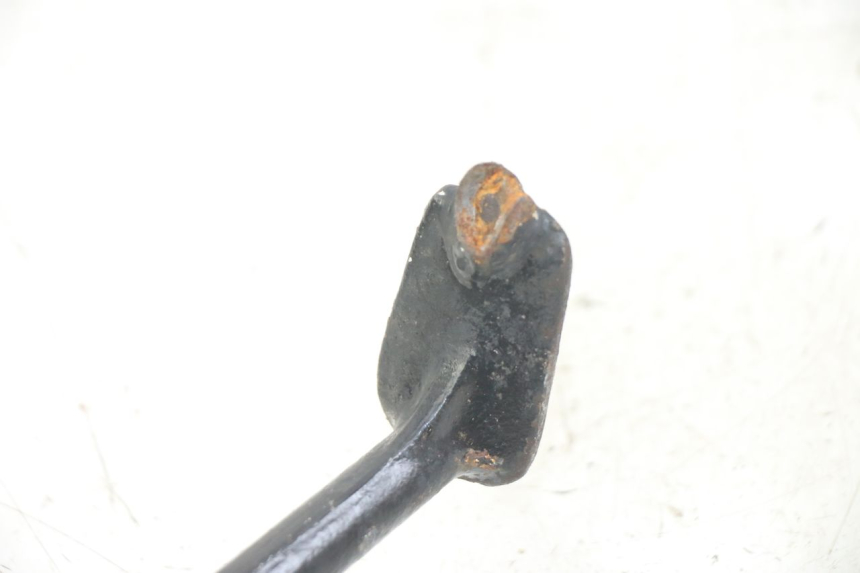 photo de SIDE STAND YAMAHA XJN DIVERSION 600 (2000 - 2003) - Zoom on usage condition