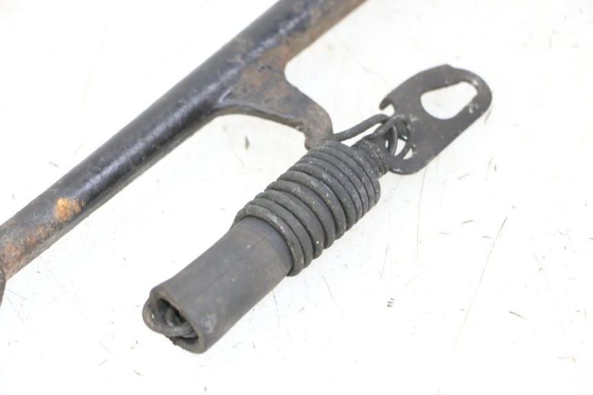 photo de SIDE STAND YAMAHA XJN DIVERSION 600 (2000 - 2003) - Component detail