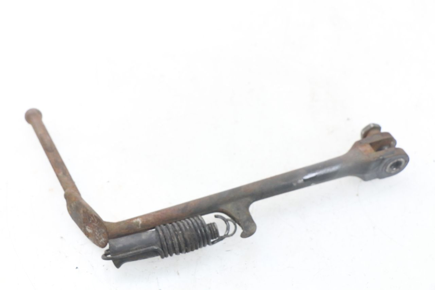 photo de SIDE STAND YAMAHA XJN XJ N DIVERSION 600 (1994 - 1997) - Main view