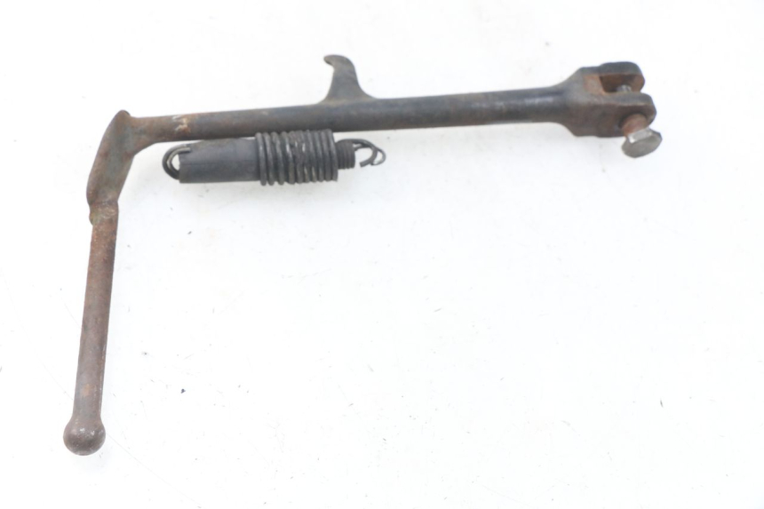 photo de SIDE STAND YAMAHA XJN XJ N DIVERSION 600 (1994 - 1997) - Component detail