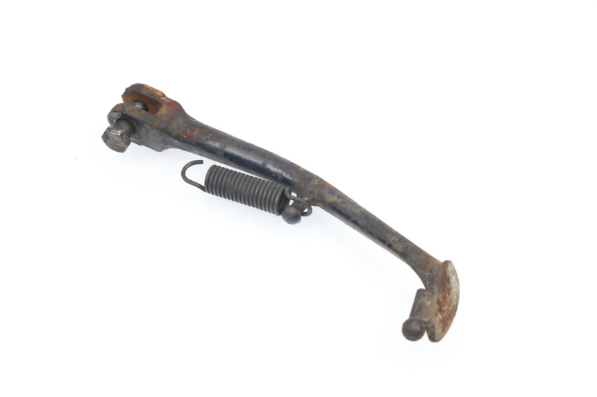 photo de SIDE STAND YAMAHA XJR 1200 (1995 - 1999) - Main view