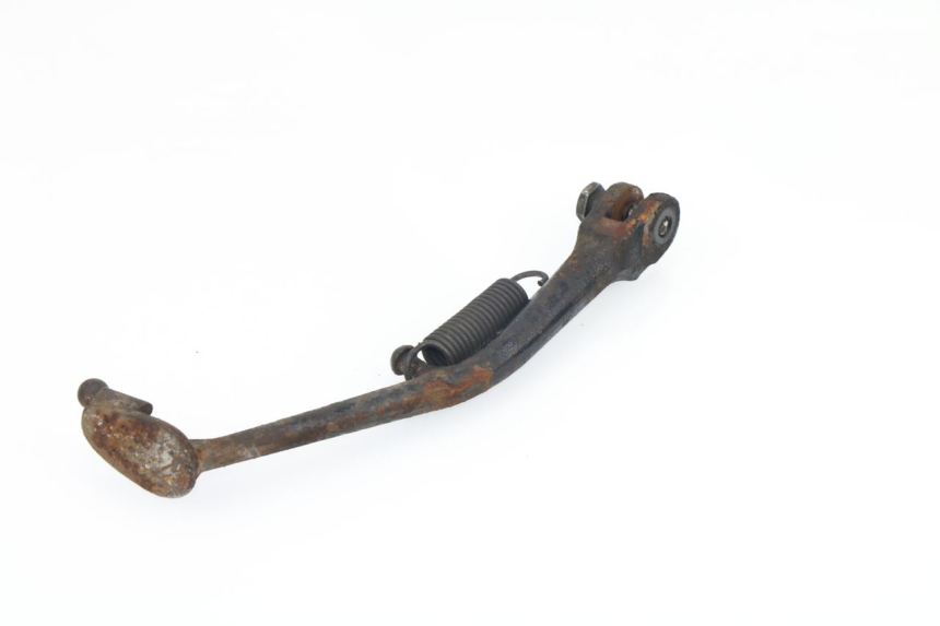 photo de SIDE STAND YAMAHA XJR 1200 (1995 - 1999) - Component detail