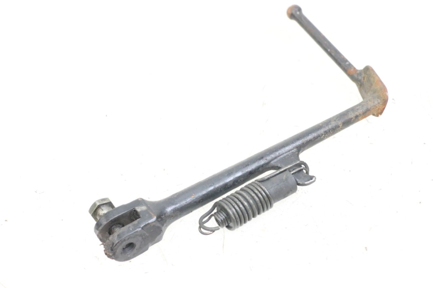 photo de SIDE STAND YAMAHA XJS DIVERSION 600 (1997 - 1999) - Main view