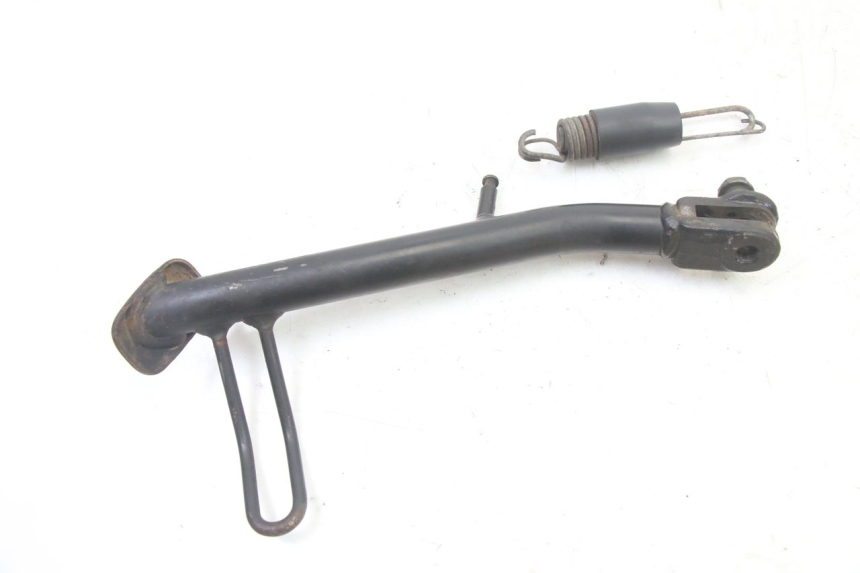 photo de SIDE STAND HONDA XLV VARADERO 125 (2000 - 2006) - Component detail