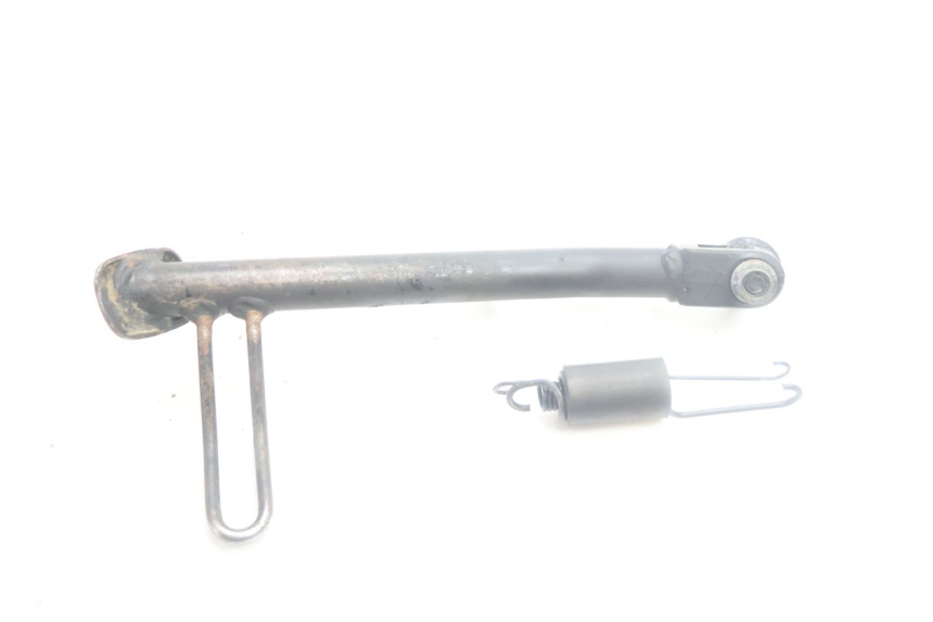 photo de SIDE STAND HONDA XLV VARADERO 125 (2007 - 2012) - Main view