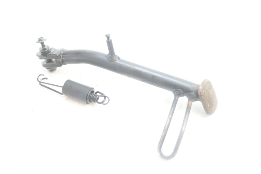 photo de SIDE STAND HONDA XLV VARADERO 125 (2007 - 2012) - Technical close-up