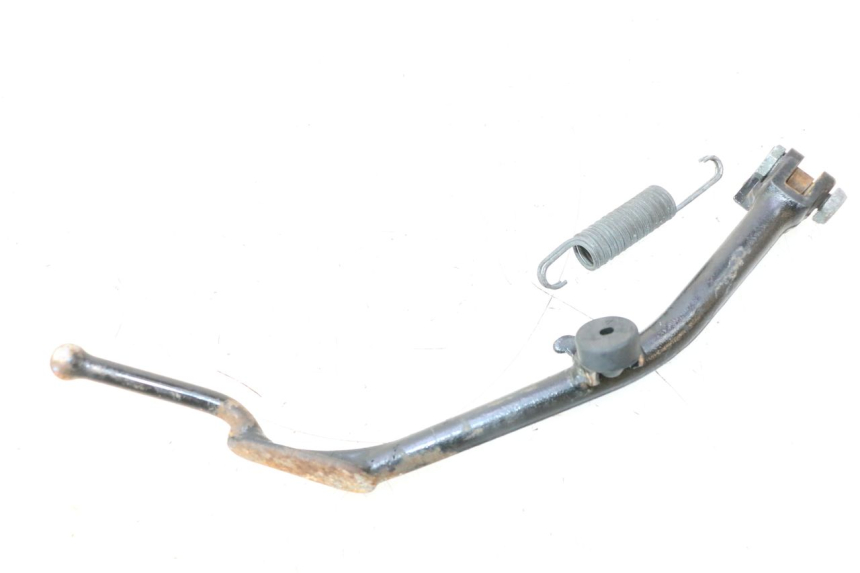 photo de SIDE STAND YAMAHA XP T-MAX ABS 500 (2005 - 2005) - Main view