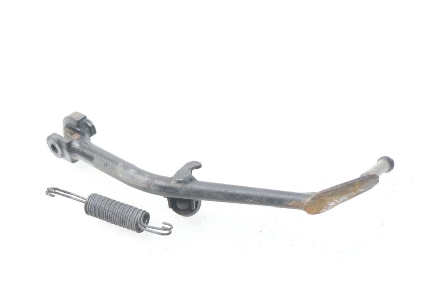 photo de SIDE STAND YAMAHA XP T-MAX TMAX ABS 500 (2004 - 2007) - Main view