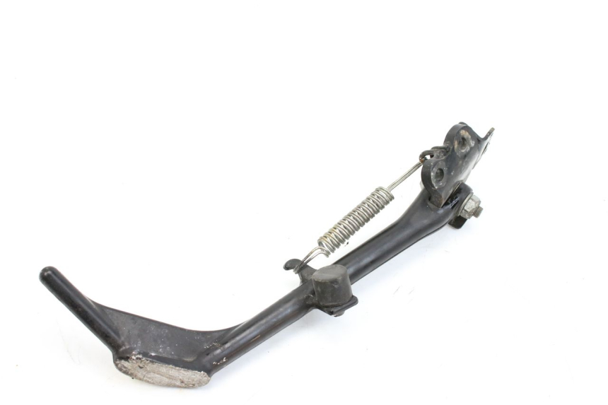 photo de SIDE STAND YAMAHA XP T-MAX TMAX ABS 530 (2012 - 2015) - Main view