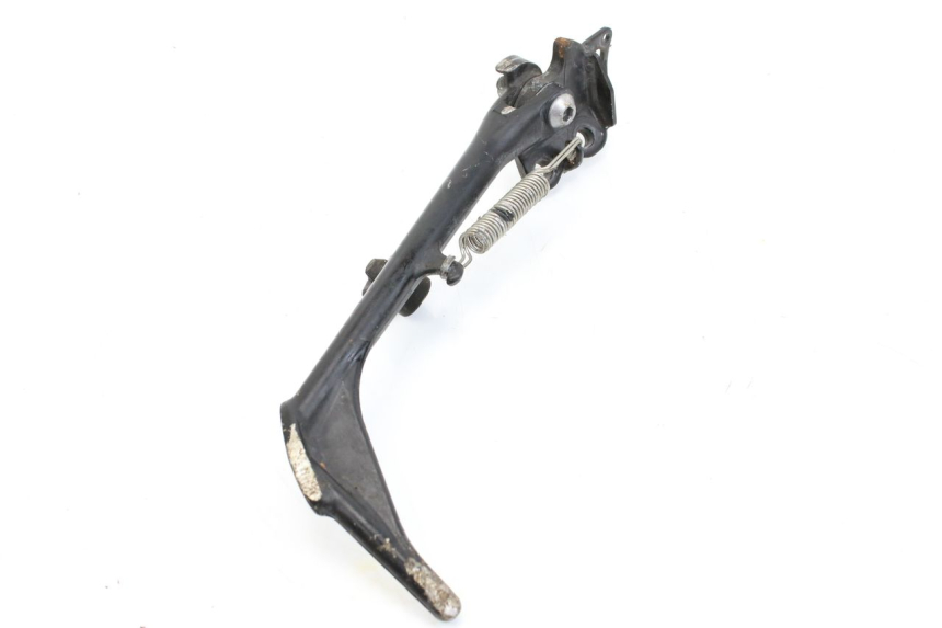 photo de SIDE STAND YAMAHA XP T-MAX TMAX ABS 530 (2012 - 2015) - Component detail