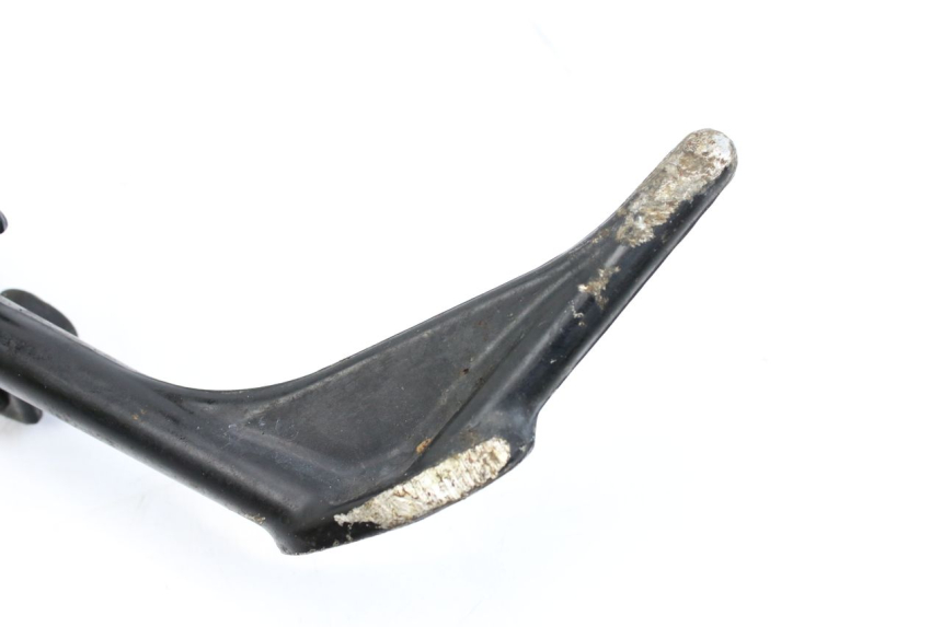 photo de SIDE STAND YAMAHA XP T-MAX TMAX ABS 530 (2012 - 2015) - Alternative perspective