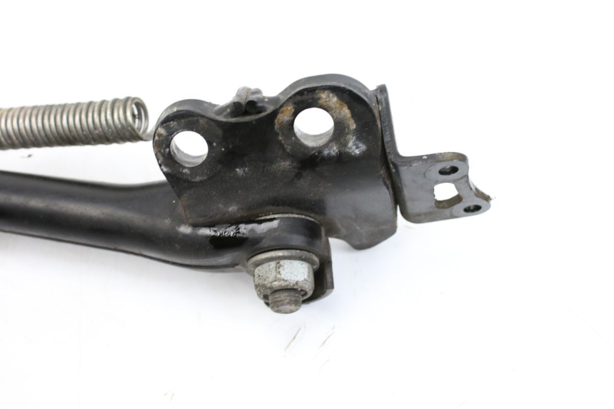 photo de SIDE STAND YAMAHA XP T-MAX TMAX ABS 530 (2012 - 2015) - Technical close-up