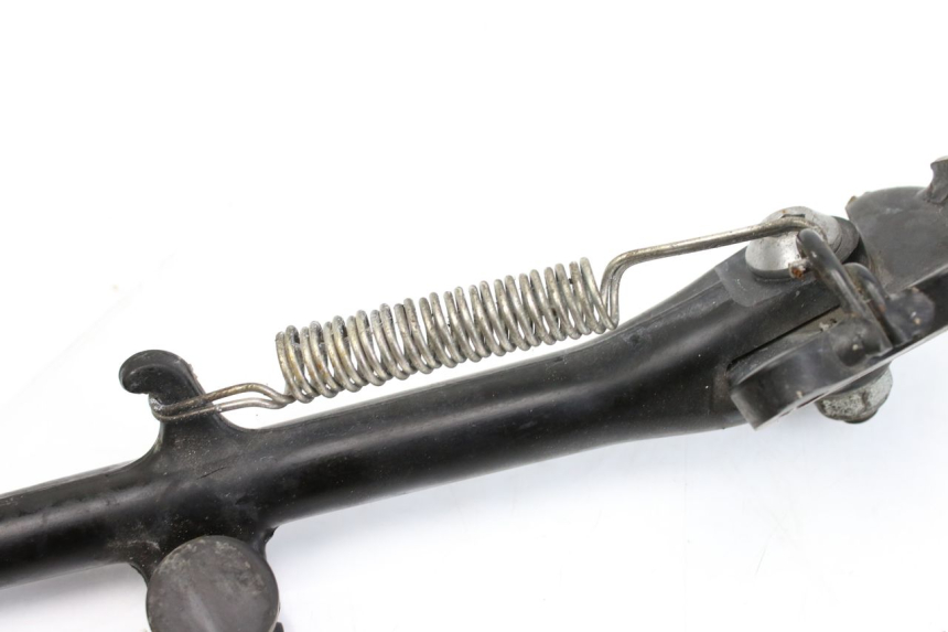 photo de SIDE STAND YAMAHA XP T-MAX TMAX ABS 530 (2012 - 2015) - Product overview