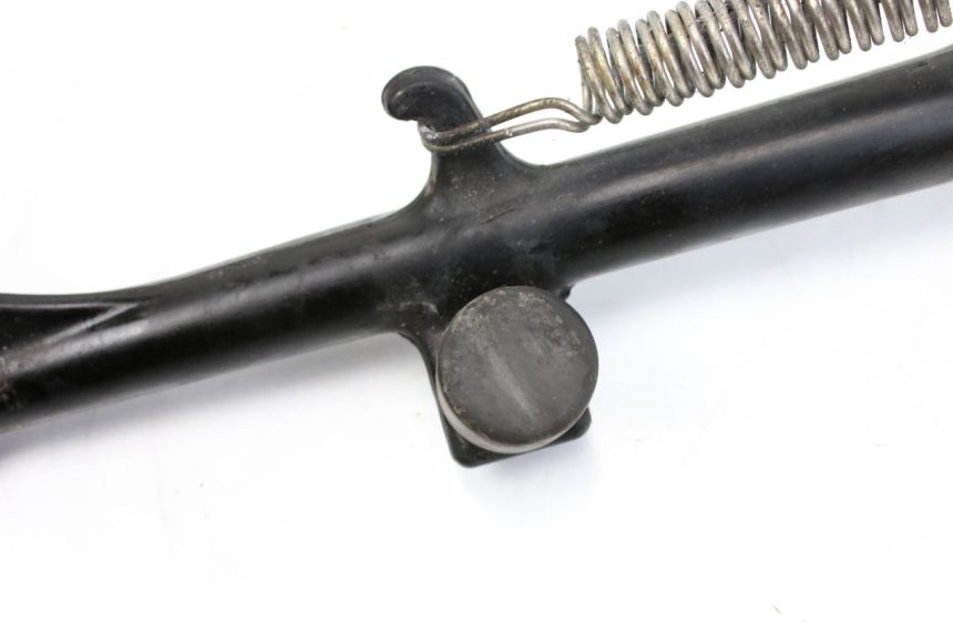 photo de SIDE STAND YAMAHA XP T-MAX TMAX ABS 530 (2012 - 2015) - Fixing points details