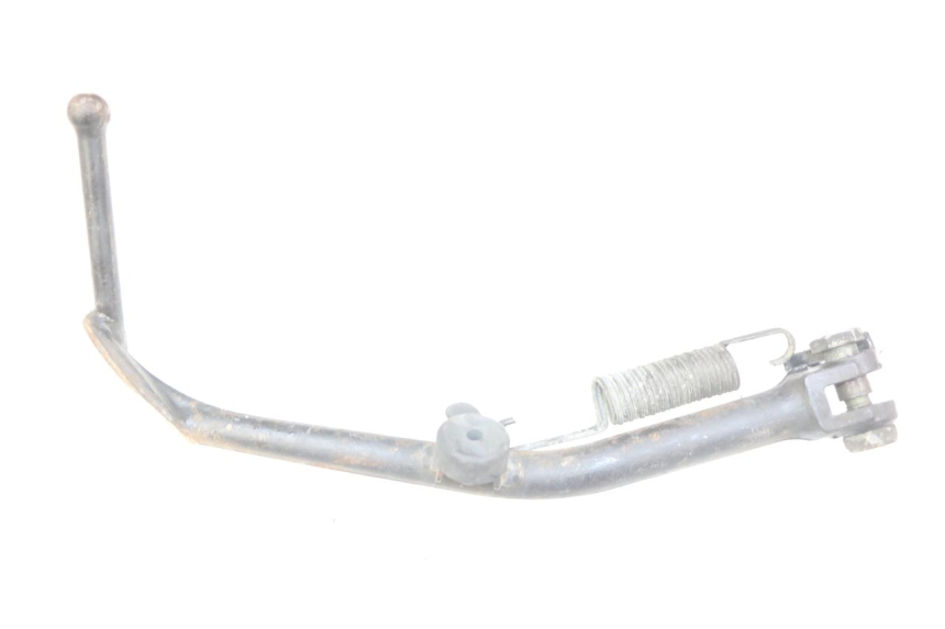 photo de SIDE STAND YAMAHA XP T-MAX TMAX ABS 500 (2004 - 2007) - Main view