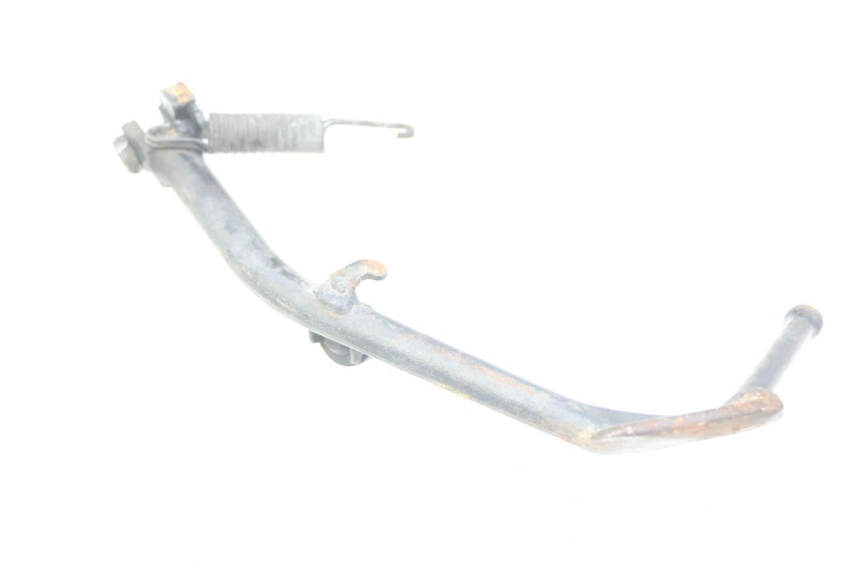 photo de SIDE STAND YAMAHA XP T-MAX TMAX ABS 500 (2004 - 2007) - Component detail