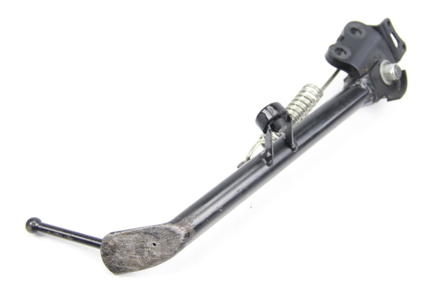 photo de SIDE STAND YAMAHA XP T-MAX TMAX 500 (2008 - 2012) - Component detail