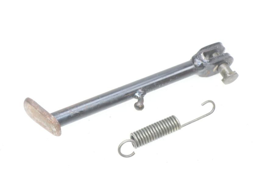 photo de SIDE STAND HONDA XR 70 (1997 - 2003) - Main view