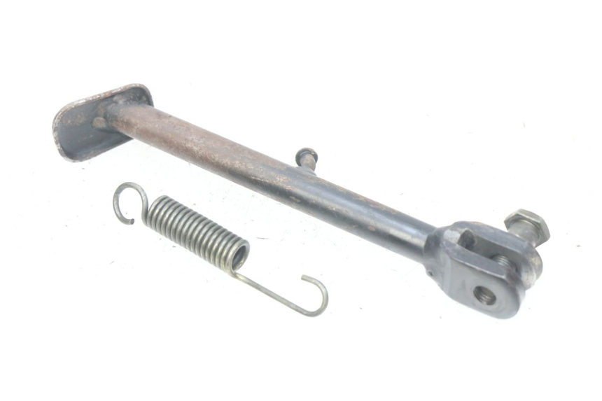 photo de SIDE STAND HONDA XR 70 (1997 - 2003) - Alternative perspective